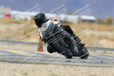 media/Mar-13-2022-SoCal Trackdays (Sun) [[112cf61d7e]]/Turn 15 (1125am)/